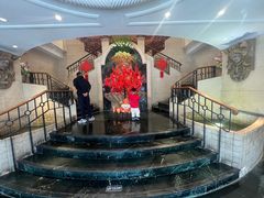 -苏浙汇(肇嘉浜路总店)