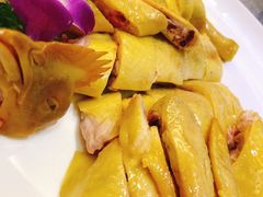 -和平馆·地道港澳茶餐厅(西门口店)