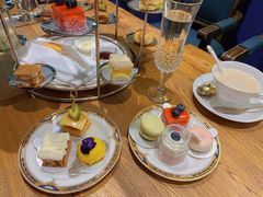 -也枫·小黄楼(南山路旗舰店)