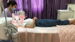 -美莱医疗美容医院