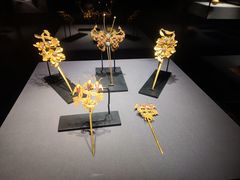 -上海观复博物馆