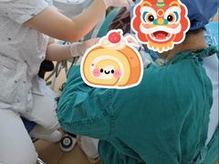 -青岛市口腔医院(总院)