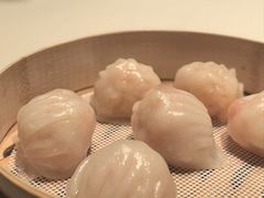 -皇朝会.经典传统粤菜(外滩店)