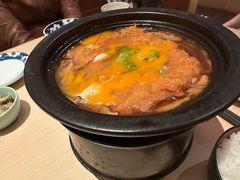 -小山日本料理(太古汇店)