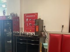 -裕丰源滋补烩面(天赋路店)