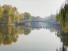 -南翠屏公园