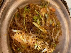 -巷子里小酒馆(繁荣路店)