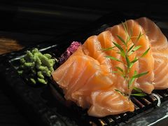 -筱田の食堂·izakaya(淮海中路店)