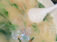 -十二生肖主题餐厅(吕家营店)