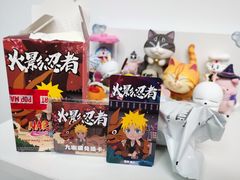 -泡泡玛特POPMART(壹号店)