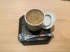 -Ginza Onodera 鮨(外滩十八号店)