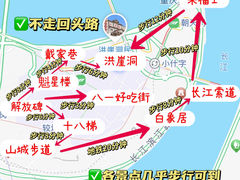-神伙烧烤(南坪总店)