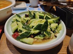 -管氏翅吧(护国寺店)
