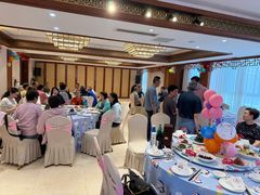 -欣旺·迎宾楼·百年无锡菜