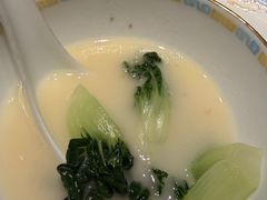 -子福慧(虹桥店)