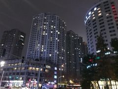 -腔调面(斜土路店)