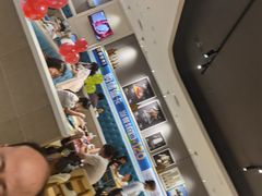 -豪客来牛排(重庆金源世纪广场1731店 )