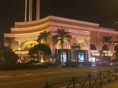 -永利澳门酒店