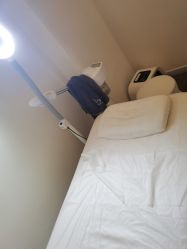 -HQ半永久纹绣纹眉