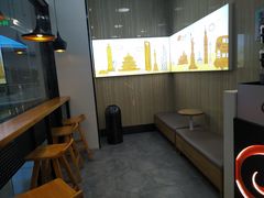 -CoCo都可(漫乐城店)