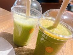 -Wagas沃歌斯(港汇恒隆广场店)