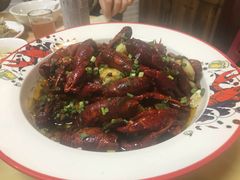 -顺德哥卜卜贝(旗舰店)