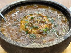 -渔满仓海鲜渔家(象山二店)