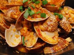 -聚味瞿记·龙虾堂(梅溪湖店)