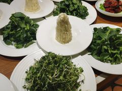 -小江南(万福园店)