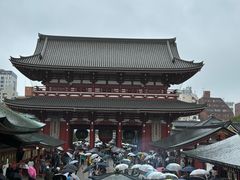 -浅草寺