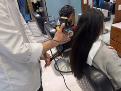 -永琪美容美发