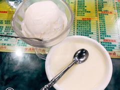 -顺记冰室(宝华路店)