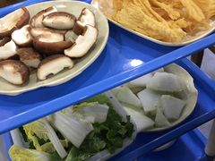 -顺德火焰醉鹅坊(珠海店)