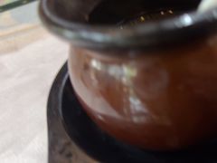 -鄱阳湖·江西小炒·瓦罐煨汤(五道口店)