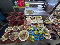 -绍兴名菜馆(可乐路店)