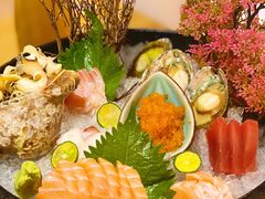 -季玄精致日本料理自助餐(闸北公园店)