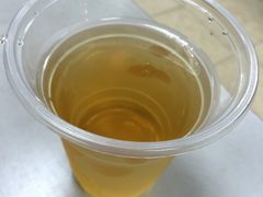 -丽丽三鲜螺蛳粉(田林路店)