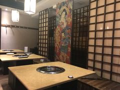 -和牛村烧肉放题(淄博王府井店)