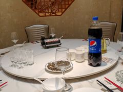 -鱼痴渔醉·食鲜集(月亮湾店)