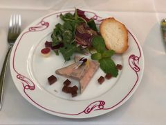 -马克西姆餐厅(崇文门店)