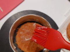 -ABC Cooking Studio(西安大悦城店)