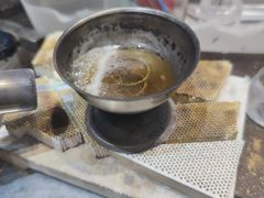 -十八字金·银饰·拼豆·开蚌DIY(魏公芳华里店)