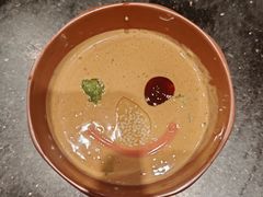 -南门涮肉(通州店)