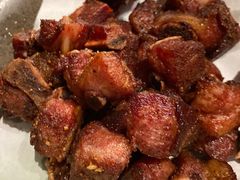 -一桶江山餐厅(松北店)