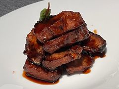 -绿波廊(豫园店)