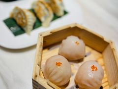 -陶陶居酒家(新天地店)