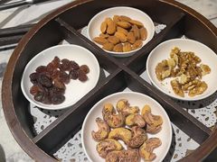 -蔓火锅(融侨外滩壹号店)