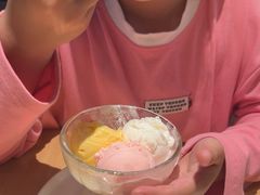 -菲滋意式餐厅(富阳东方茂店)