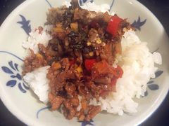 -银满斗(步行街总店)