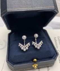 点击看大图 -Cindy Jewelry·钻戒·彩色宝石